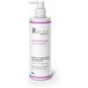 RELIFE Srl dermorelizema detergente liporestitutivo 400ml