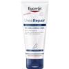 BEIERSDORF SpA eucerin urearepair 10% plus crema rigenerante piedi 100ml