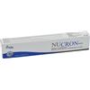 AURORA LICENSING Srl nucron pasta 15 g