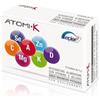 CRONO PHARMA Srl atomik 10 bustine