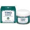 ERBORISTERIA MAGENTINA Srl timo forte unguento 50 ml