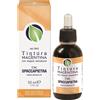 ERBORISTERIA MAGENTINA Srl spaccapietra tintura magentina 50 ml