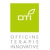 OTI Srl colmil drops gocce oculari 10ml