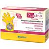 PEDIATRICA Srl pancino 10 bustine stick pack