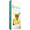 TO.C.A.S. Srl zeronausea 10 bustine 15ml