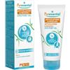PURESSENTIEL ITALIA Srl puressentiel cryo gel 80 ml