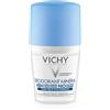 VICHY (L'Oreal Italia SpA) deodorante mineral roll-on 50 ml