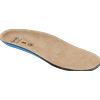 SCHOLL H.F. SHOES ITA. SpA clog evo anatomic antistatic insoles microfibre unisex 37-38