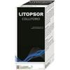 BIO STILOGIT PHARMACEUTIC. Srl litopsor collutorio filmogeno 250 ml