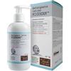 ARTSANA SpA fiocchi di riso mioderm detergente intimo 240 ml