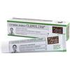 ARTSANA SpA fiocchi di riso clemulina seno crema rigenerante 15ml