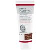 ARTSANA SpA fiocchi di riso pasta protettiva cambio 100 ml