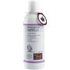 ARTSANA SpA fiocchi di riso detergente capelli delicato 200 ml
