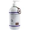 ARTSANA SpA fiocchi di riso detergente capelli e corpo 400 ml