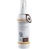 ARTSANA SpA fiocchi di riso olio idratante corpo 140 ml