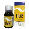 RIKREA Srl sciroppo 150ml