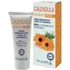 PHARMALIFE RESEARCH Srl calendula extract plus 100 ml