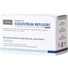 SOLIME' Srl remargin colostrum reflugel 16 stickpack da 10 ml