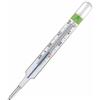 COLPHARMA Srl colpharma thermo green plus termometro