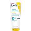 CERAVE (L Oreal Italia SpA) cerave protezione solare idratante invisibile spf30 75 ml