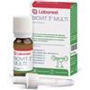 URIACH ITALY Srl biovit 3 multi gocce 30 ml