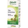 BOIRON Srl boiron tilia tomentosa gemme macerato glicerinato 60ml