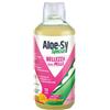 SYRIO Srl aloe-sy special bellezza 500 ml