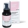 CIEFFE DERMA Srl tiodet gyn 150 ml