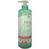 WELLVIT Srl keva detergente intimo ph6,8 500 ml
