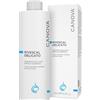 SIFARMA SpA Div. Canova canova rivescal shampoo delicato 200 ml