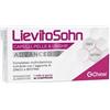 CHIESI FARMACEUTICI SpA lievitosohn advanced 60 compresse