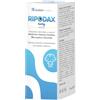 AUDAX PHARMA Srl ripodax baby gocce 15ml
