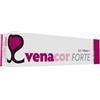 ESSECORE Srl venacor forte 100 ml