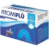 CRONO PHARMA Srl atomiflu' 20 bustine