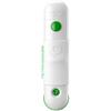 LIFESCAN ITALY Srl onetouch delica plus dispositivo pungidito 1 pezzo