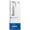 PERRIGO ITALIA Srl restivoil complex antiforfora capelli secchi 250ml