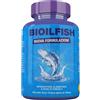 BIOSALUS di Vatrella A. Sas bioilfish 30 perle