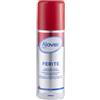 RECORDATI SpA alovex ferite spray 125 ml