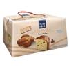 NT FOOD Srl nutrifree colomba con gocce di cioccolato senza lattosio 550 g