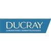 DUCRAY (Pierre Fabre It. SpA) ictyane crema doccia detergente pelle secca viso e corpo 200ml