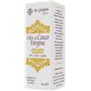 DR.GIORGINI SER-VIS Srl olio di cocco vergine 50 ml