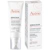 AVENE (Pierre Fabre It. SpA) avene xeracalm ad concentrato lenitivo 40 ml