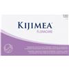 SYNFORMULAS GmbH kijimea floracare 10 capsule