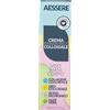 AESSERE Srl crema riparatrice colloidale 150ml