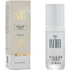 PROGRE' Srl sali di ischia siero filler sirha 30 ml