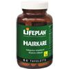 LIFEPLAN PRODUCTS Ltd haircare 60 tavolette