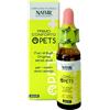 NATUR Srl primo conforto pets gocce senza alcool 10 ml