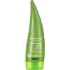 ZUCCARI Srl gel primitivo aloe foglia 250ml