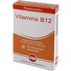 KOS Srl vitamina b12 1000 mcg 40 compresse