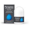 RIEMANN A/S perspirex for men regular antitraspirante roll on 20 ml